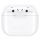 Samsung OUTLET - Galaxy Buds3 Pro białe - 1480637 - zdjęcie 4